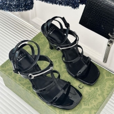 Gucci Sandals